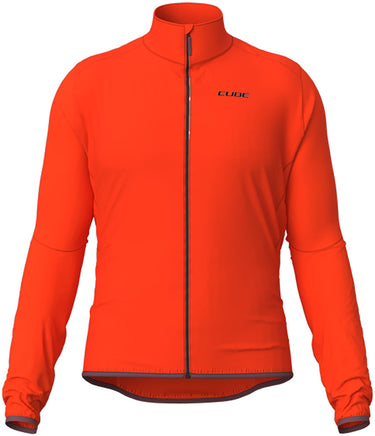 Cube cmpt - windbreaker | l