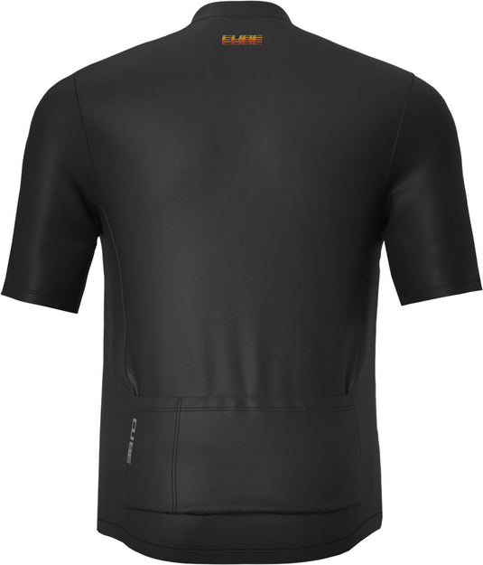 Cube cmpt - jersey | xl