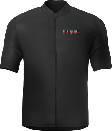 Cube cmpt - jersey | m