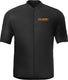 Cube cmpt - jersey | m