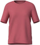 Cube ws - women's mtb jersey