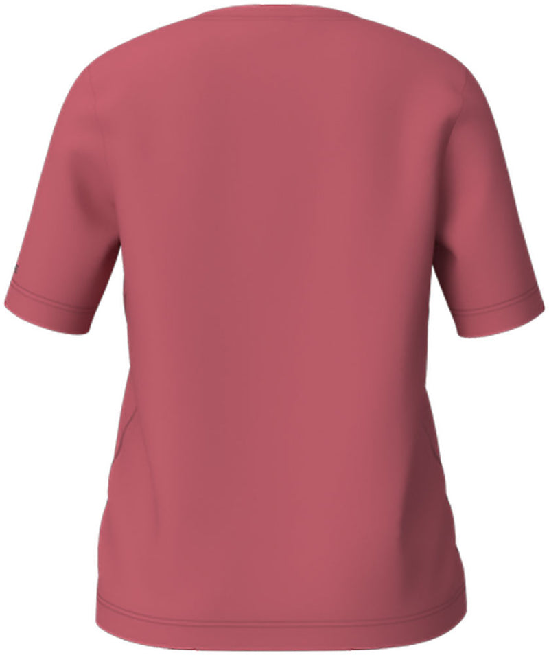 Load image into Gallery viewer, Cube ws - women's mtb jersey
