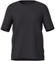 Cube ws - women's mtb jersey