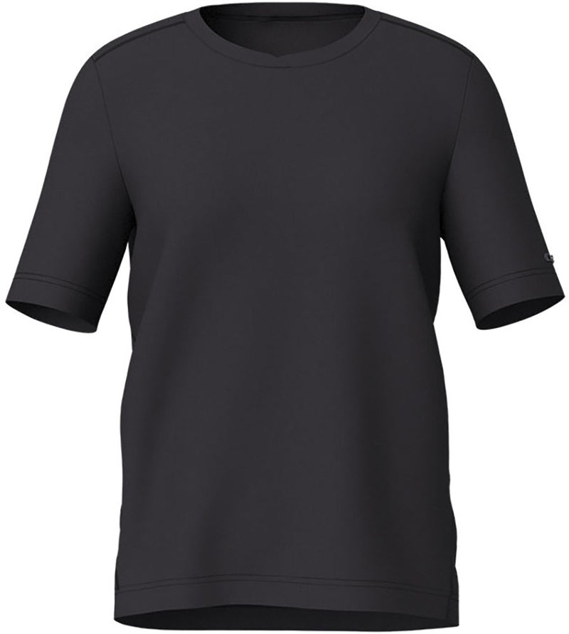 Load image into Gallery viewer, Cube ws - women's mtb jersey
