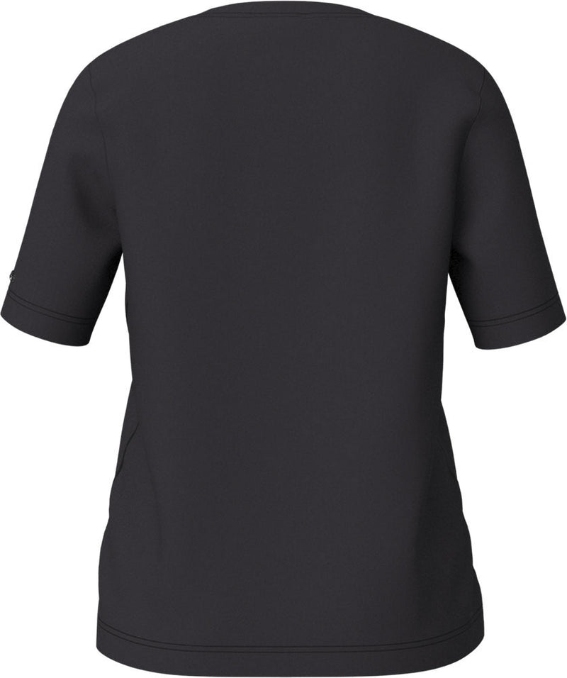 Load image into Gallery viewer, Cube ws - women's mtb jersey
