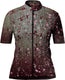 Cube cmpt sprinkle - women's jersey | l