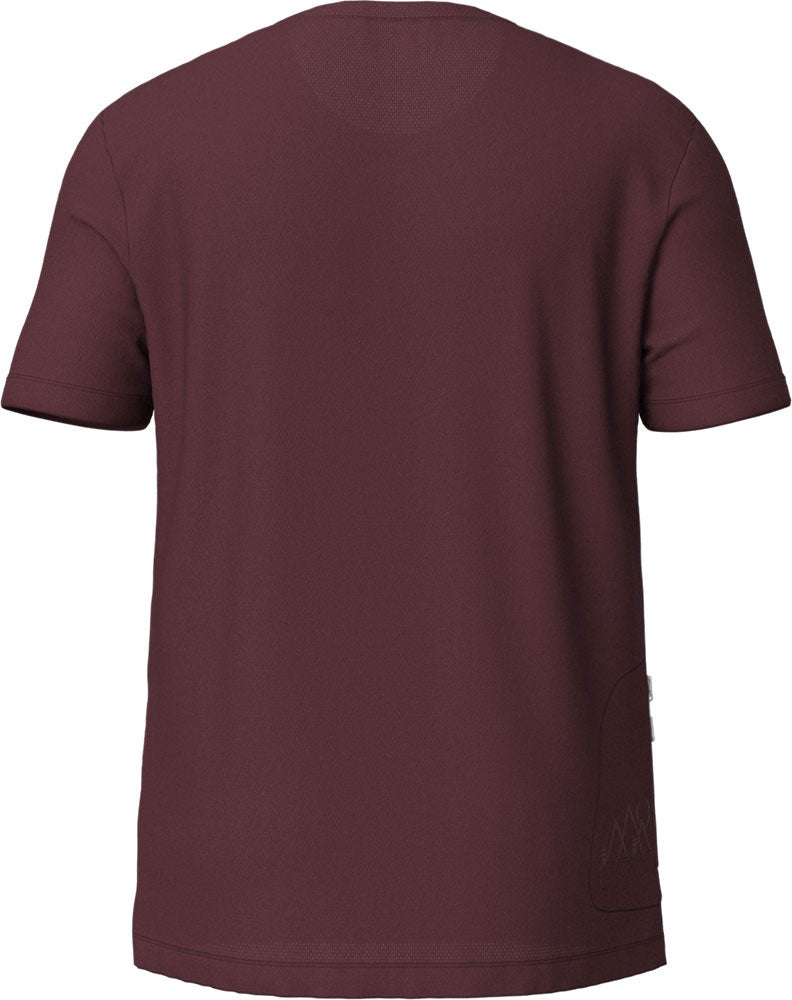 Load image into Gallery viewer, Cube soft touch - mtb jersey | l
