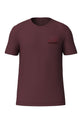 Cube soft touch - mtb jersey
