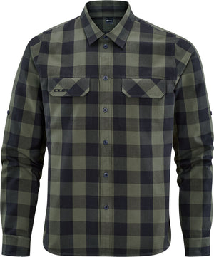 Cube work - shirt
