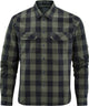 Cube work - shirt