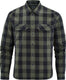Cube work - shirt