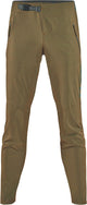 Cube tm - mtb pants