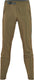 Cube tm - mtb pants