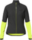 Cube cmpt - women's windbreaker