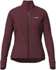 Cube cmpt - women's windbreaker