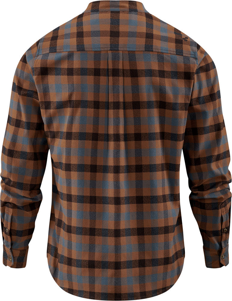 Load image into Gallery viewer, Cube work - shirt
