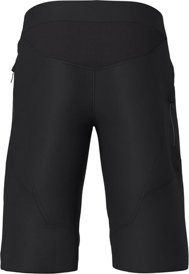 Cube enduro - mtb short