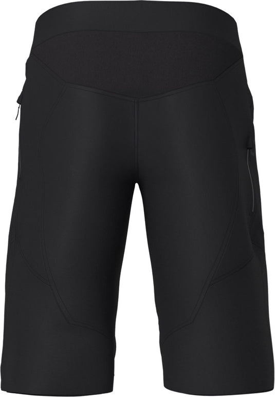 Cube enduro - mtb short
