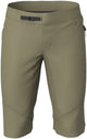 Cube enduro - mtb short