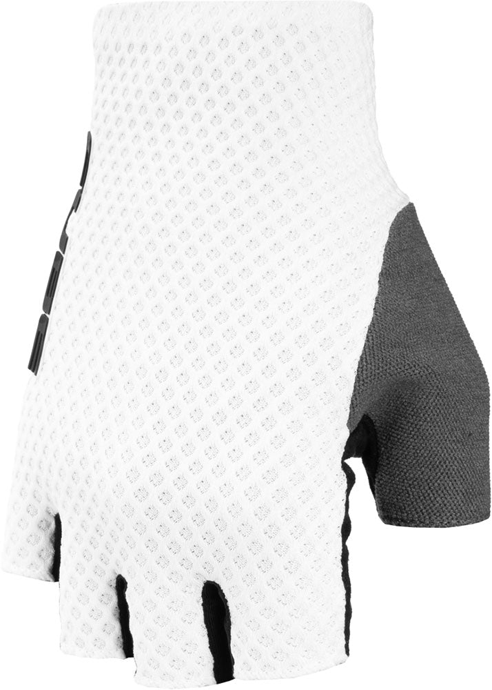 Load image into Gallery viewer, Cube race - cycling gloves
