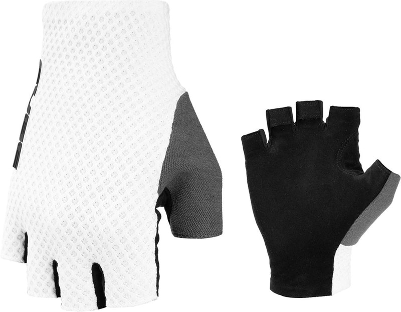 Load image into Gallery viewer, Cube race - cycling gloves
