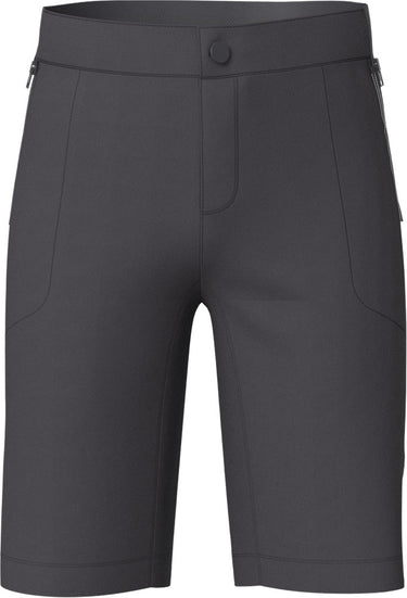 Cube cmpt - mtb short