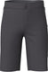 Cube cmpt - mtb short