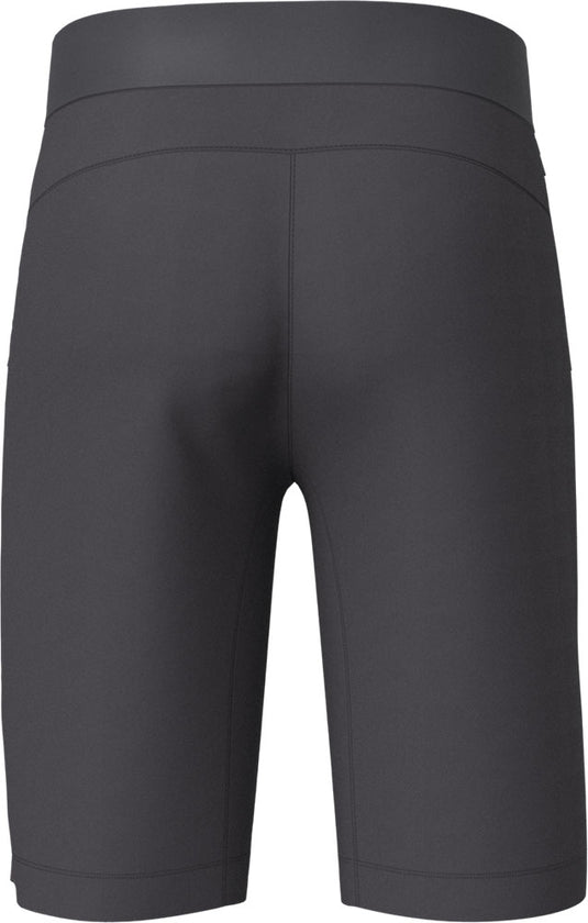 Cube cmpt - mtb short