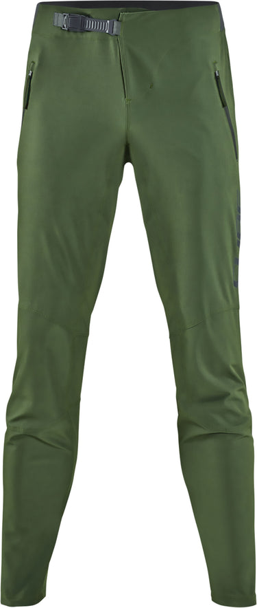 Cube vertex baggy tm - mtb pants