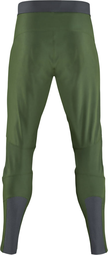 Cube vertex baggy tm - mtb pants