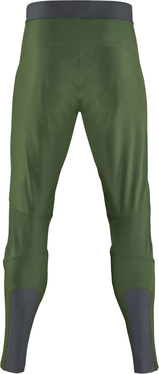 Cube vertex baggy tm - mtb pants | xl
