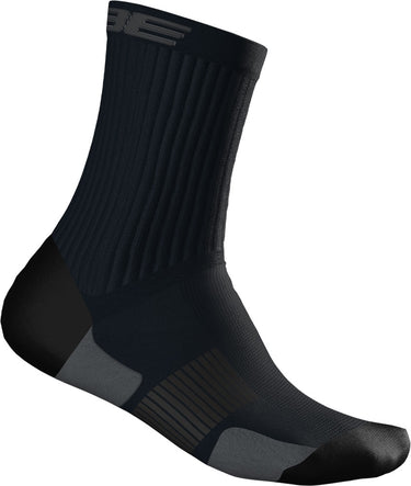 Cube high cut mtb - socks | 44-47