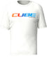 Cube teamline - t-shirt