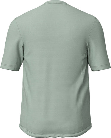 Cube gravel - jersey