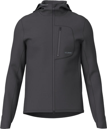 Cube gravel - windbreaker