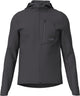 Cube gravel - windbreaker