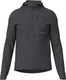 Cube gravel - windbreaker
