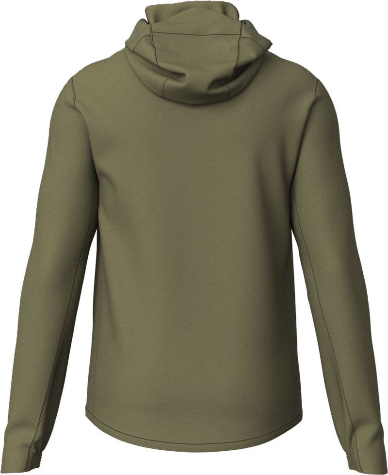Load image into Gallery viewer, Cube gravel - windbreaker
