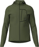 Cube gravel - windbreaker