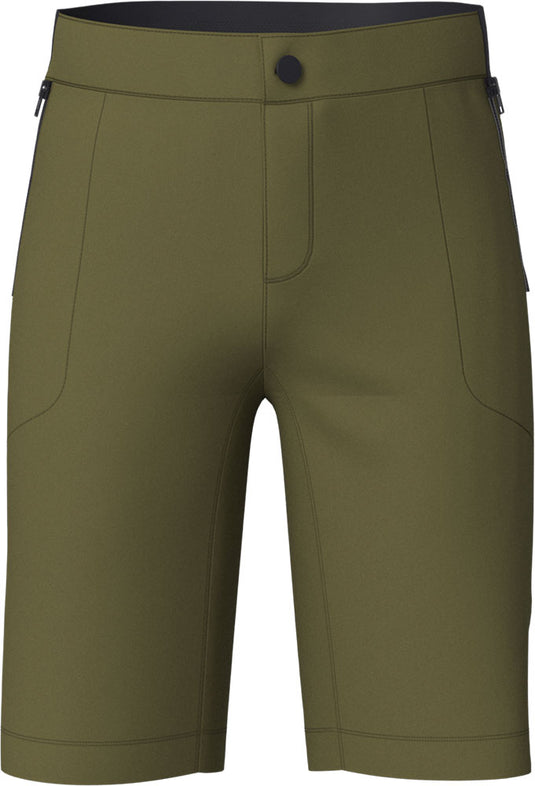 Cube cmpt - mtb short