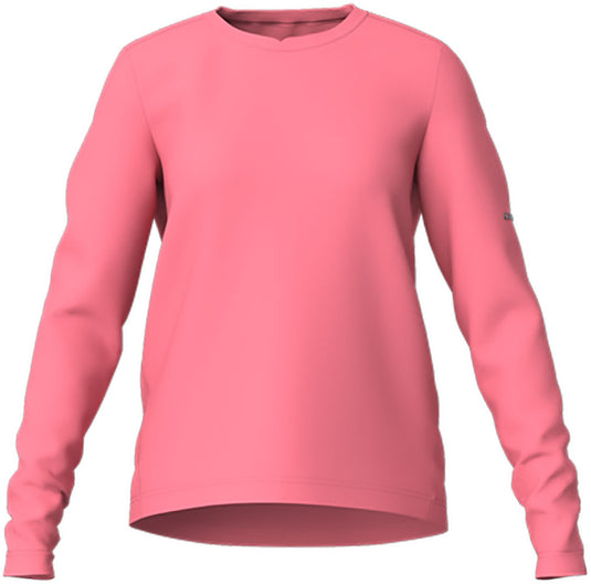 Cube ws - women's mtb long sleeve jersey