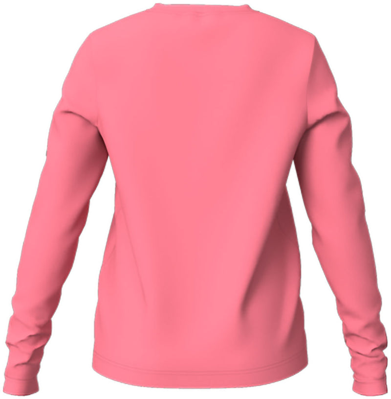 Load image into Gallery viewer, Cube ws - women's mtb long sleeve jersey
