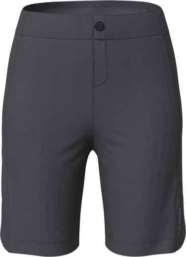 Cube cmpt - women's mtb short