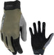 Cube gravity tm - cycling gloves