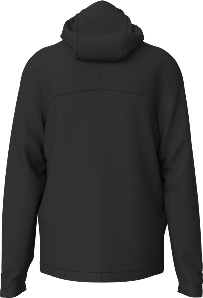 Load image into Gallery viewer, Cube cmpt - rain jacket
