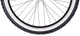 Cube kids 240 tire by kenda