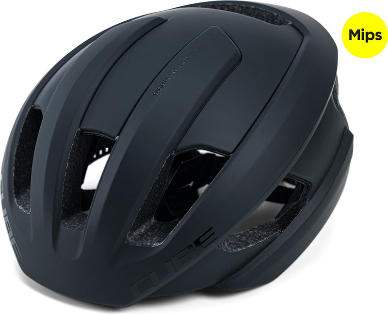 Load image into Gallery viewer, Cube heron - road bike helmet | l (57-62 cm)
