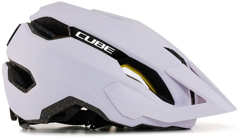 Load image into Gallery viewer, Cube stray - mtb helmet
