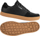 Cube maze - mtb shoes