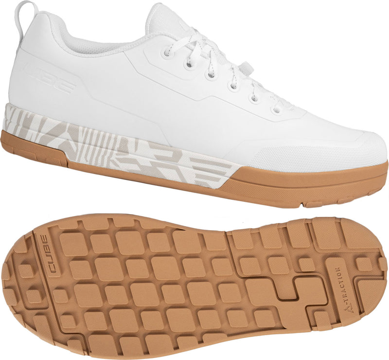Load image into Gallery viewer, Cube strix - mtb shoes
